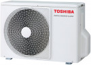 Toshiba RAV-RM1601BTP-E/RAV-GP1601AT8-E