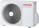 Toshiba RAV-RM301SDT-E/RAV-GM301ATP-E