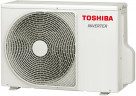 Toshiba RAS-B10J2FVG-E/RAS-10J2AVSG-E1