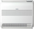 Toshiba RAS-B13J2FVG-E/RAS-13J2AVSG-E1