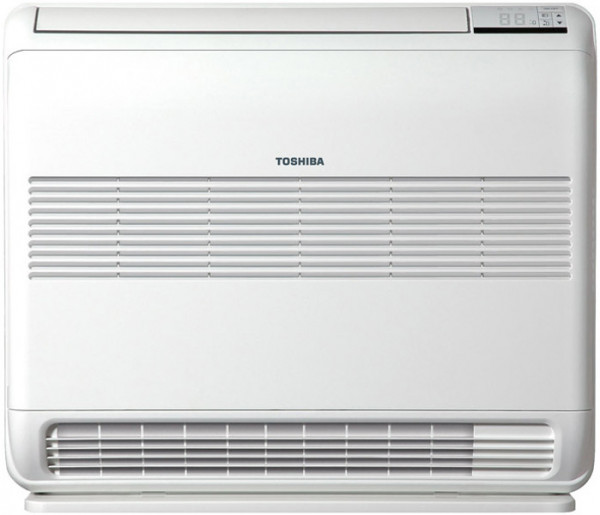 Toshiba RAS-B18J2FVG-E/RAS-18J2AVSG-E1