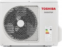 Сплит-система Toshiba Haori RAS-13N4KVRG-EE/RAS-13N4AVRG-EE