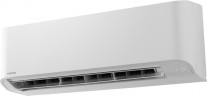 Сплит-система Toshiba High-wall RAV-GM1101KRTP-E/RAV-GM1101AT8P-E