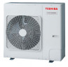 Сплит-система Toshiba High-wall RAV-GM1101KRTP-E/RAV-GM1101ATP-E