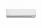 Сплит-система Toshiba High-wall RAV-GM1101KRTP-E/RAV-GM1101ATP-E