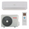 Сплит-система Toshiba RAS-24U2KH3S-EE/RAS-24U2AH3S-EE