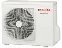 Сплит-система Toshiba Seiya RAS-18CKVG-E/RAS-18CAVG-E