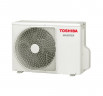 Сплит-система Toshiba Seiya RAS-18CKVG-EE/RAS-18CAVG-EE