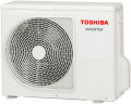 Сплит-система Toshiba Seiya RAS-18E2KVG-E/RAS-18E2AVG-EE