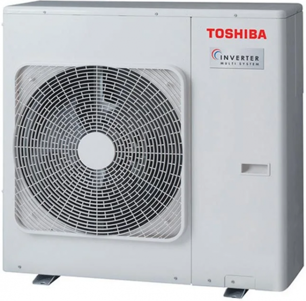 Toshiba RAS-3M26G3AVG-E