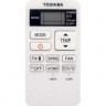 Сплит-система Toshiba Seiya RAS-24TKVG-EE / RAS-24TAVG-EE