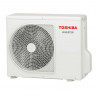 Сплит-система Toshiba Seiya RAS-24TKVG-EE / RAS-24TAVG-EE