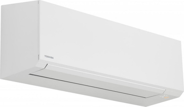 Сплит-система Toshiba Shorai Edge RAS-10J2KVSG-EE/RAS-10J2AVSG-EE