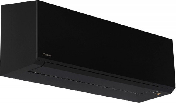 Сплит-система Toshiba Shorai Edge RAS-B10G3KVSGB-E/RAS-10J2AVSG-E1