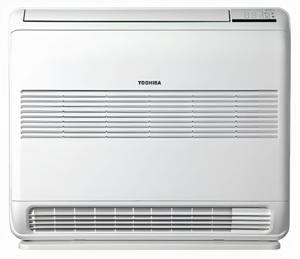 Toshiba RAS-B13J2FVG-E