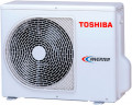 Сплит-система Toshiba Shorai Edge RAS-B18G3KVSGB-E/RAS-18J2AVSG-E1