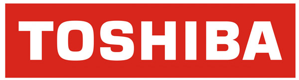 Toshiba-market